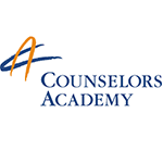 https://wearespringgreen.com/wp-content/uploads/2018/11/logo-counselors-academy.png