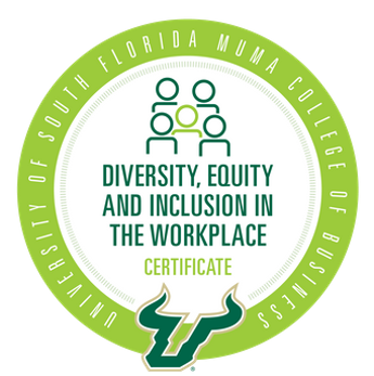 https://wearespringgreen.com/wp-content/uploads/2021/10/diversity_equity_logo.png