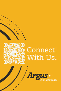 Impact - Argus Consulting