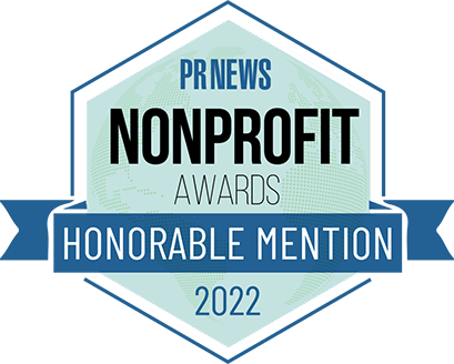 https://wearespringgreen.com/wp-content/uploads/2023/07/40693-prn-nonprofit-hm-logo.png