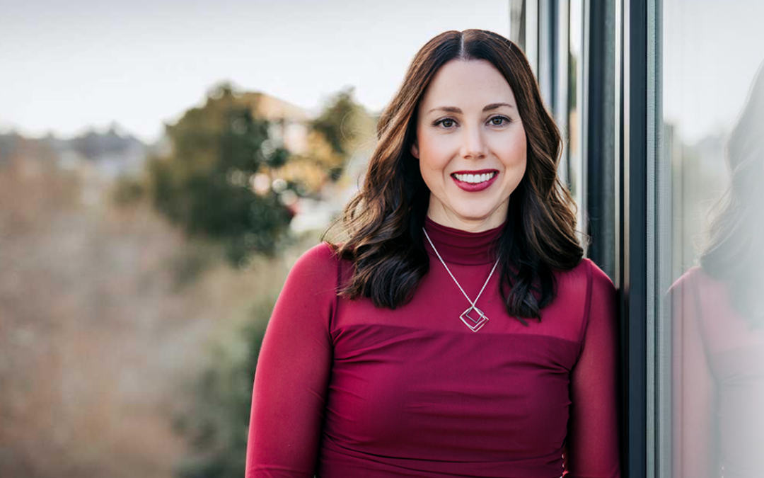 Spring Green Communications Announces Leadership Advancement