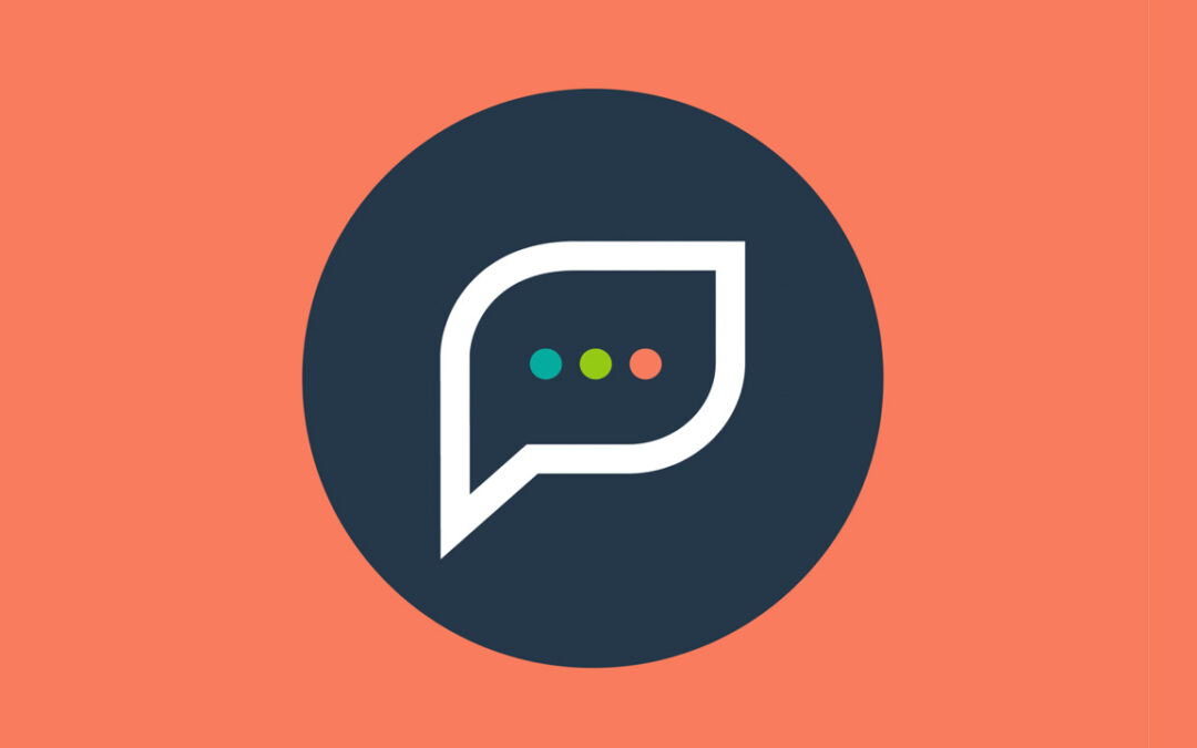 Springing into the New Year with a New Look