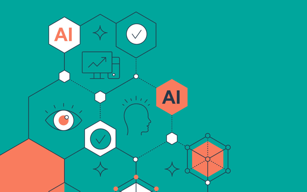 AI Use Cases: What Our Team is Learning
