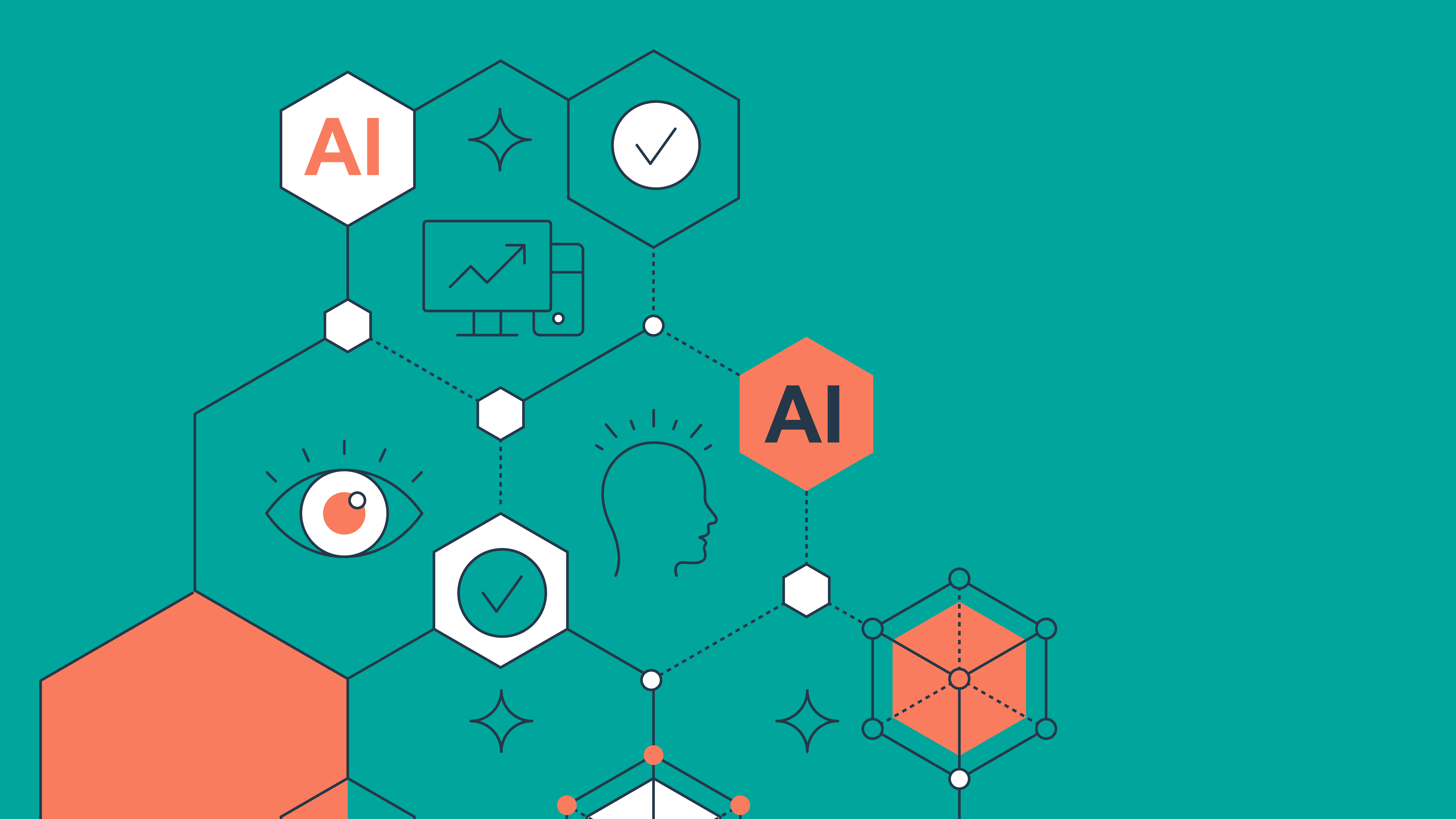 AI Use Cases: What Our Team is Learning