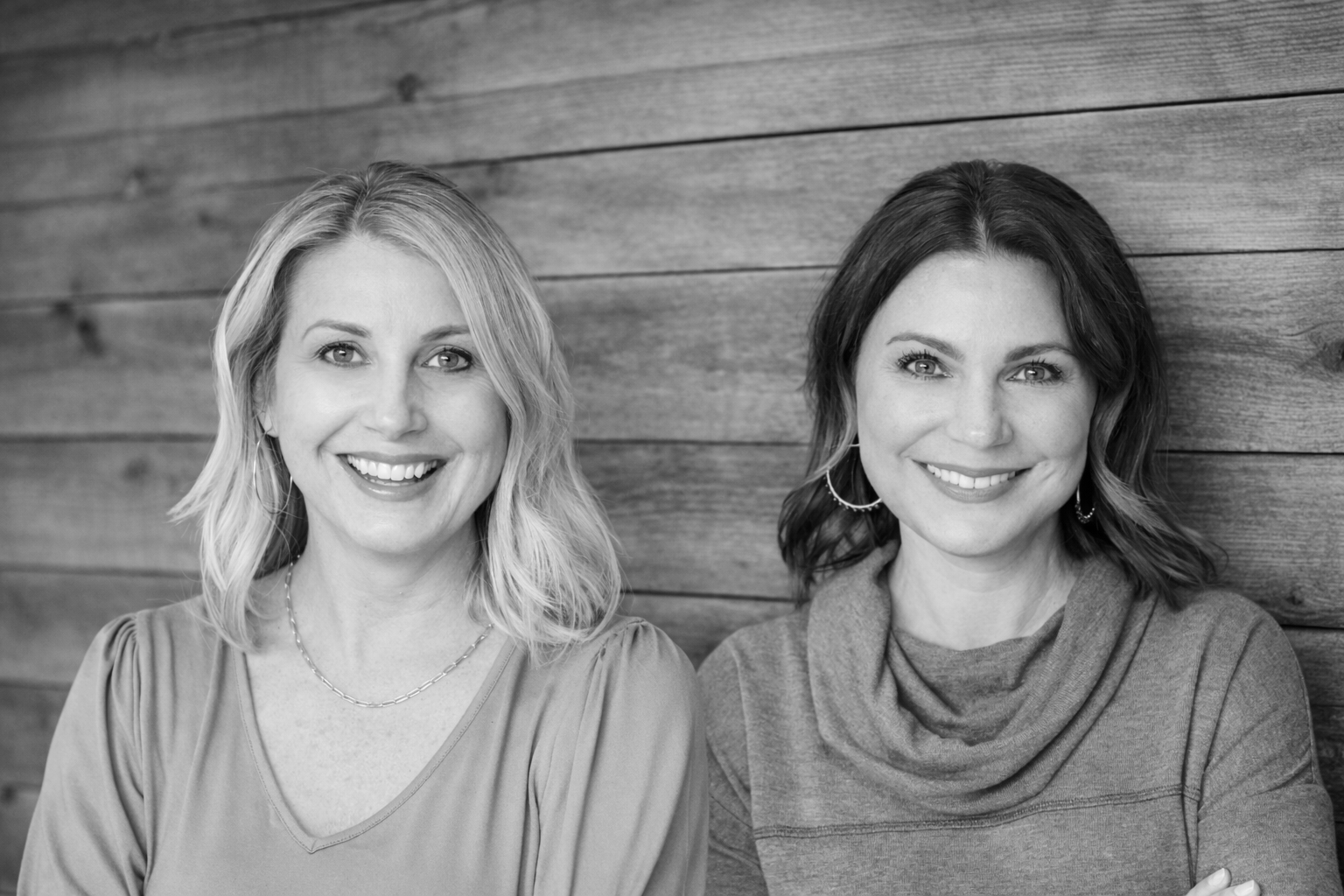 Little Bird Media Solutions Tia Over, President, Spring Green Communications