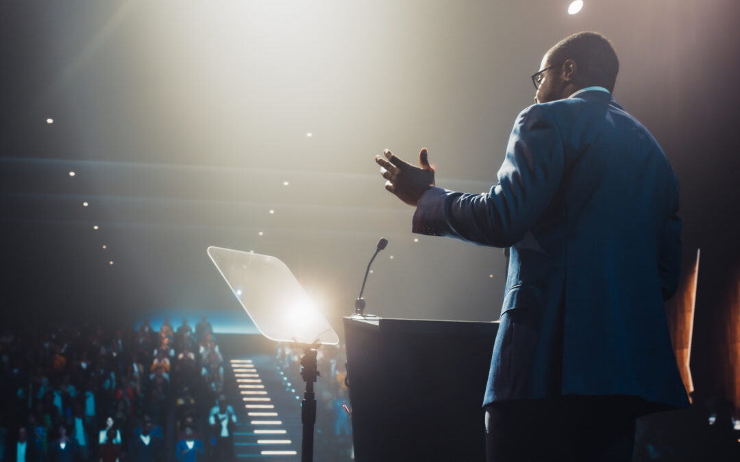 Your Most Important Event Investment May Be the One Missing From the Budget