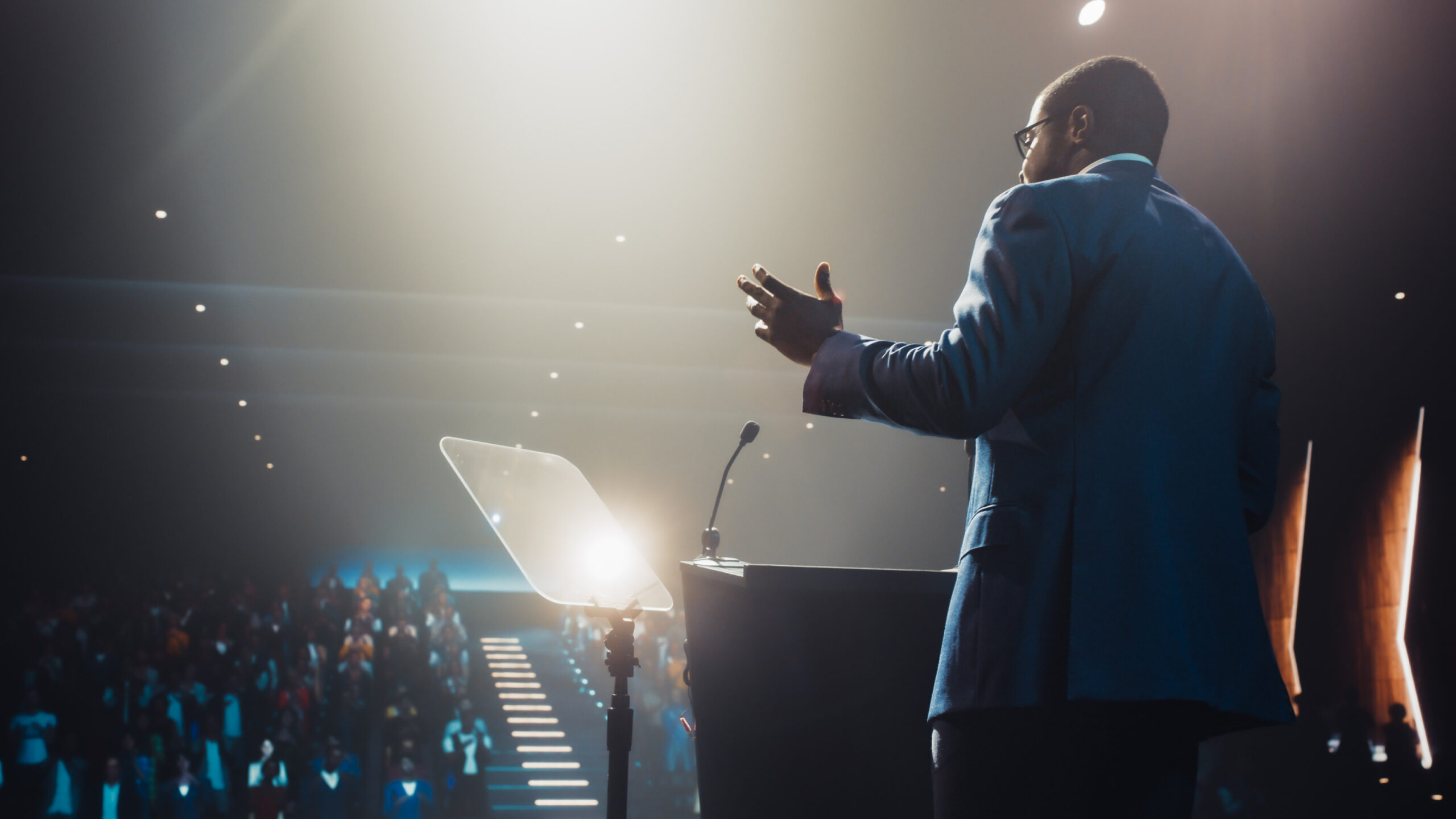 Your Most Important Event Investment May Be the One Missing From the Budget